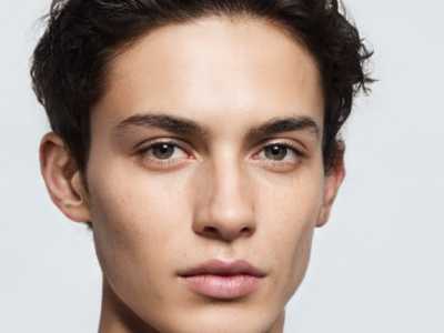 金东区微创种植修复价格(费用)清单全新版新鲜出炉(微创种植修复均价为：14294元）