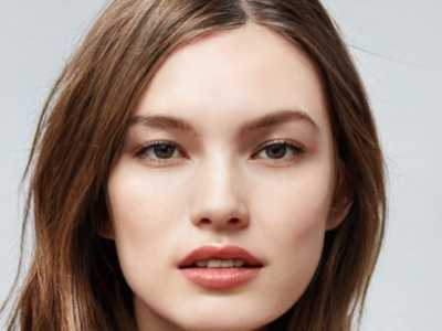 韶关玻尿酸注射填充眼窝医院排名前十，2026顶级医院权威盘点及价格表一览！