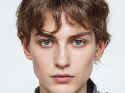 杭州私密整形定到瑪利亞杭州私密整形需要多久恢复？找瑪利亞咨询吧！