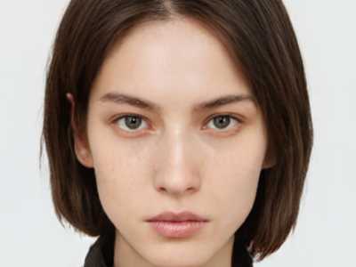 探索上海顶级眼科医院：寻找最佳眼科服务