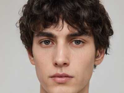 当阳德众口腔医院究竟好不好-价格价位表平民曝光-舌侧牙齿矫正器案例