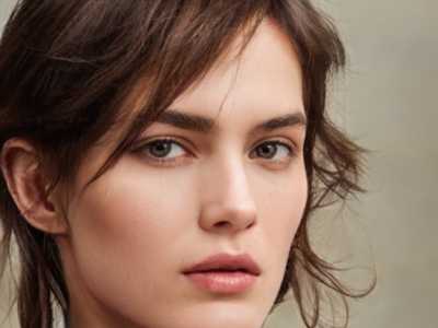 长春铭妍整形整形价格表2025官方正规收藏-飘红乳晕案例