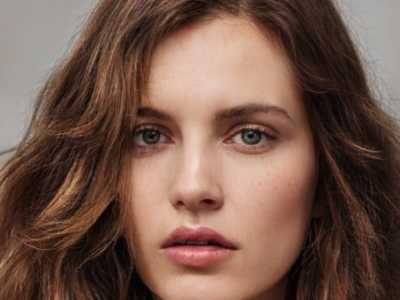 运城市线雕鼻整形价格表曝光(10月-4月线雕鼻均价为：3494元)