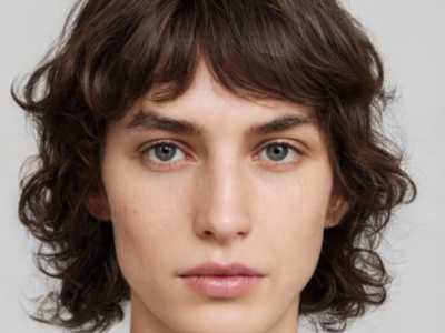 信阳光敏树脂补牙手术安全性怎样