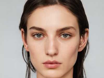 广州韩式翘睫欧式双眼皮整容医院口碑好的你知道哪几家,广州星团医疗整形美容门诊部声名远扬