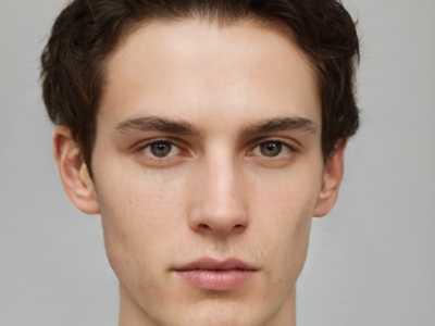 泉州市爱贝芙去抬头纹最新价格及医院服务解析