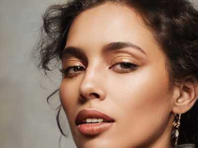 北京种植一字胡医院排行榜价格表全新攻略2025