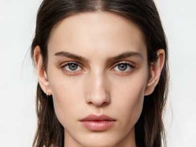 常德鼻部后天损伤矫正术医院十大品牌排行榜单，哪家比较好？附案例-价格奉上！