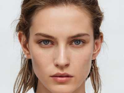 深圳手腕冷冻溶脂专家如何选择？2025年权威排名榜单揭晓，附成功案例与术前术后全指南