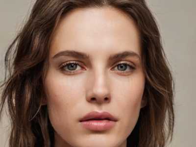 大连博士丽美容医院与沙河口成仁街美容外科诊所，行业翘楚！