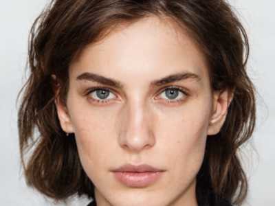 2025年兰州市意大利cic(西傲)种植牙价格(价目)表官方公布（兰州市意大利cic(西傲)种植牙费用支出是多少）