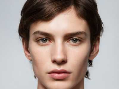 东湖区瑞士iti钛锆种植体医生排名榜前十名结果公布了-东湖区瑞士iti钛锆种植体口腔医生