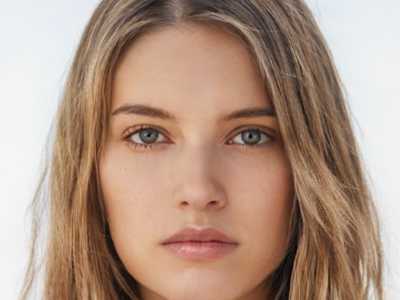 广西中医学院第二附属医院整形科与桂林医学附属医院医疗美容中心哪个好网友真实反馈