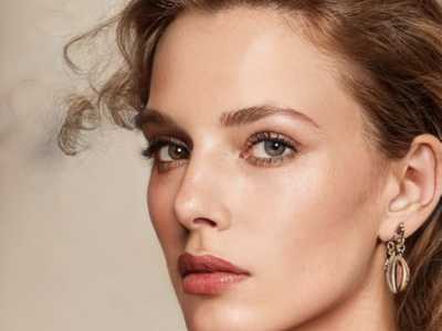 2025年内江市水光针玻尿酸价格明细及医院介绍