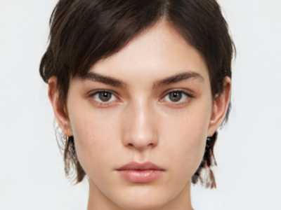 昆明开眼睑十佳整形医院排名!