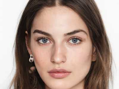 九江鼻部皮肤松弛矫正术医院排行榜前十，推荐这几家权威高人气实力机构医院！