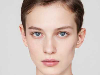 路北区数字化种植大概多少钱-路北区数字化种植医院排名榜top10强新版盘点