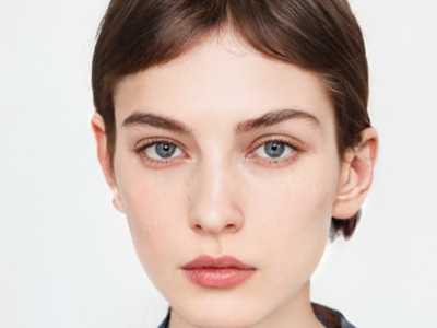 中山市激光祛疤手术医院排行榜及价格介绍