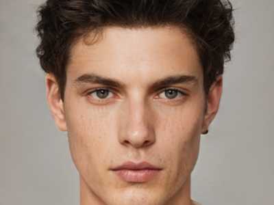 全国下巴抽脂医院推荐：下巴抽脂医院top50强刚更新