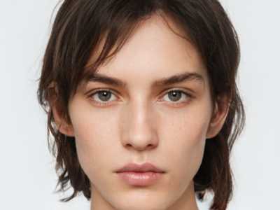 宜宾市哪家美容医院比较好(宜宾市第六人民医院皮肤科实力口碑并存)