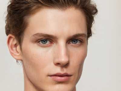 宁波市自体组织垫鼻医生排名top7更新（陈榕医生公立机构医生常驻榜单）