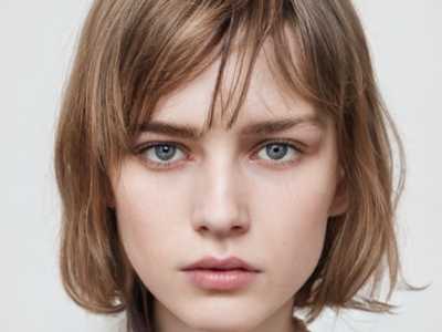 深圳乳晕激光治疗医院排名及价格表2025年一览!