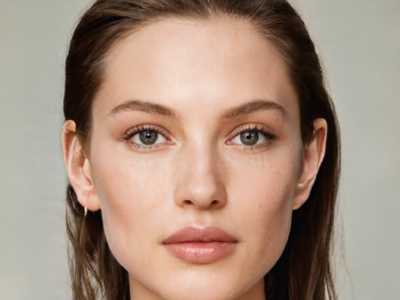 杭州假体隆胸如何选择？前五医院排行榜重磅发布，附技术亮点、价格解析与避坑指南