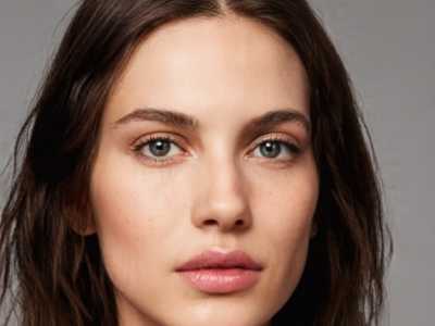 市南区残根拔除种牙价格(费用)清单2025正式发布(残根拔除种牙均价为:23519元)