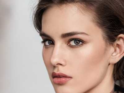 西安鼻小柱缺损修复术实力医院榜单:权威榜单收录展示