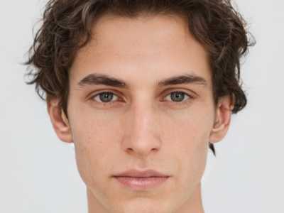 重庆市无痕**埋线双眼皮医生在榜清单前十强哪个服务比较好（杨秀珍医生口碑实力不比公立差）