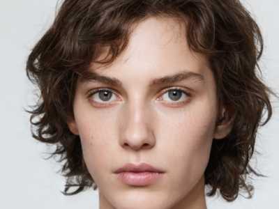 杭州做内窥镜假体丰胸如何选择医生？2025年权威TOP5医师排名与特色技术深度解析