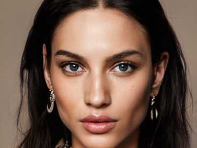 四川省人民医院医疗集团成都新丽美医疗美容医院游晓波整形医生价格(收费标准)已发布