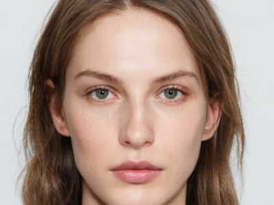 2025年植发缝针手术费用：价格走势与月度费用分析