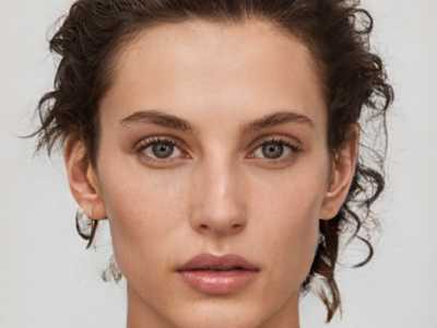 南昌前三乳房脂肪层调整医院与精品优质机构上榜_如何选择靠谱医生与获取合理价格的全指南