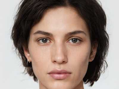 儿童口腔保健：衡水贵金属牙齿副作用及护理要点