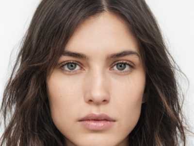 国内专业朝天鼻塑型整形医院:朝天鼻塑型医院前50位