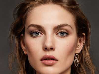 除颈纹整形的方法适合哪些人-除颈纹整形手术不适合的人群有哪些