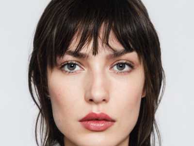 贵阳鼻中隔前端切除术医院排行榜前十，推荐这几家权威高人气实力机构医院！