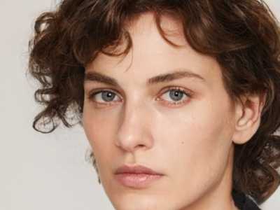 天桥区矫正牙齿改变唇形多少钱-2025年天桥区矫正牙齿改变唇形价格价位表2025汇总