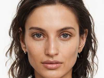 茂名鼻尖成形术医院十大品牌排行榜单，哪家比较好？附案例-价格奉上！