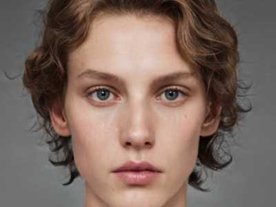 北京鼻部假体植入术医院怎么选？2025年排行榜公布，附价格表、技术对比与医生推荐全攻略