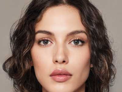 宝石激光去斑手术大约得需多少钱「宝石激光去斑费用的支出是多少」