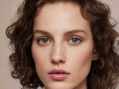 西宁市玻尿酸除泪沟医院排行榜前十佳推荐