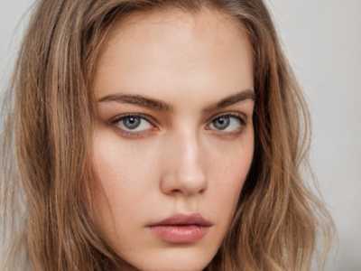 湖州解放军九八医院美容科祛斑怎么样？祛斑案例