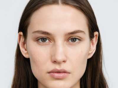 帝瑞娜整形医院怎么样2026年价格表与医生团队全解析从磨骨瘦脸到眼鼻综合项目费用及选择指南