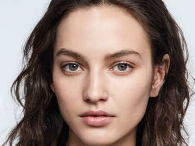 六安面部提升医生排名榜单_如何选择一位靠谱的专家并获取自然年轻化效果