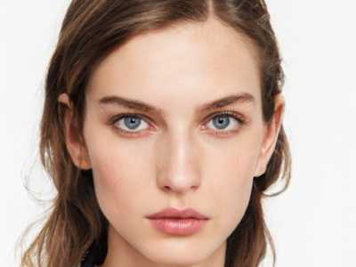 合肥世佳口腔隐形舌侧矫正多少钱-合肥世佳口腔价位表2025优惠闪爆出炉