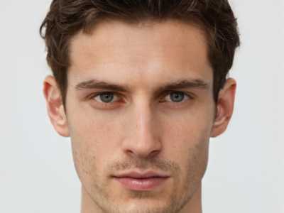 2025年海南省瑞士ITI半口种植牙医院排行榜及推荐