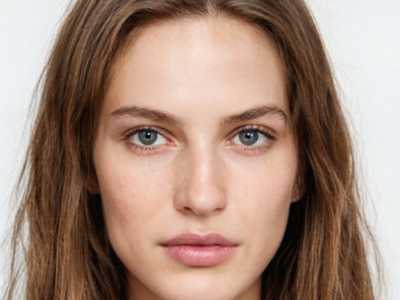 济宁市口腔医院口腔正畸科收费标准一同预览-地包天校正牙齿9396-19823元