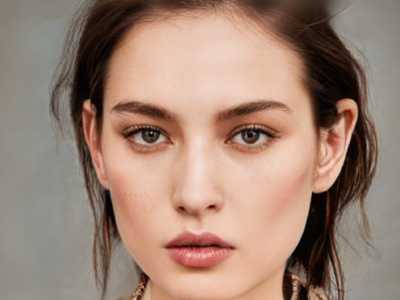 贵阳冷冻法治疗酒糟鼻整形医院实力比较强劲的有哪些,贵阳宏美时代医疗美容看介绍网评不错